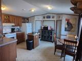 10237 Mohawk Blvd - Photo 21