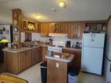 10237 Mohawk Blvd - Photo 22