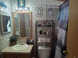 10237 Mohawk Blvd - Photo 24