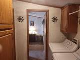 10237 Mohawk Blvd - Photo 25