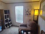 10237 Mohawk Blvd - Photo 26