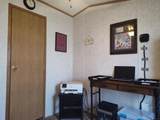 10237 Mohawk Blvd - Photo 27