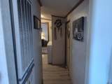 10237 Mohawk Blvd - Photo 28