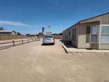 10237 Mohawk Blvd - Photo 29