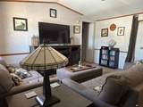 10237 Mohawk Blvd - Photo 3