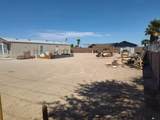 10237 Mohawk Blvd - Photo 30