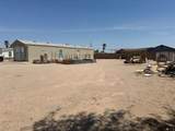 10237 Mohawk Blvd - Photo 31
