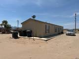 10237 Mohawk Blvd - Photo 33