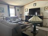 10237 Mohawk Blvd - Photo 4