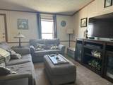 10237 Mohawk Blvd - Photo 5