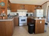 10237 Mohawk Blvd - Photo 6