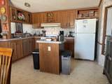 10237 Mohawk Blvd - Photo 7