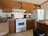 10237 Mohawk Blvd - Photo 8