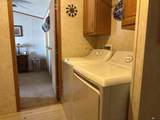 10237 Mohawk Blvd - Photo 9
