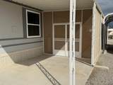 13693 53 ST - Photo 10