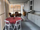 13693 53 ST - Photo 11