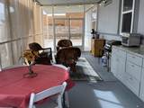 13693 53 ST - Photo 12