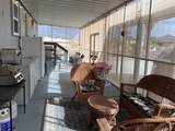 13693 53 ST - Photo 13