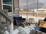 13693 53 ST - Photo 14