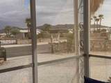 13693 53 ST - Photo 15