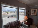 13693 53 ST - Photo 16
