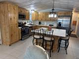 13693 53 ST - Photo 17