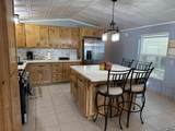 13693 53 ST - Photo 18
