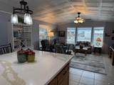 13693 53 ST - Photo 19