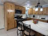 13693 53 ST - Photo 20