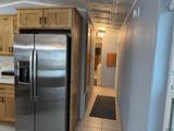13693 53 ST - Photo 21