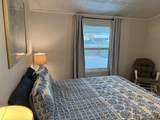 13693 53 ST - Photo 22
