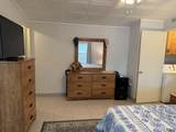 13693 53 ST - Photo 23