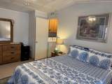 13693 53 ST - Photo 24