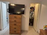 13693 53 ST - Photo 25