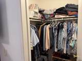 13693 53 ST - Photo 26