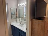 13693 53 ST - Photo 27