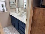 13693 53 ST - Photo 28