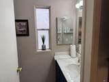13693 53 ST - Photo 29