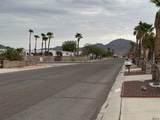 13693 53 ST - Photo 3