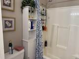13693 53 ST - Photo 30