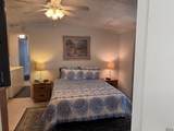 13693 53 ST - Photo 31