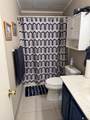 13693 53 ST - Photo 32