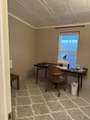 13693 53 ST - Photo 33