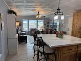 13693 53 ST - Photo 34