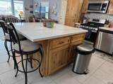 13693 53 ST - Photo 35