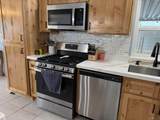 13693 53 ST - Photo 36