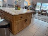 13693 53 ST - Photo 37