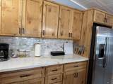 13693 53 ST - Photo 38