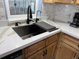 13693 53 ST - Photo 39