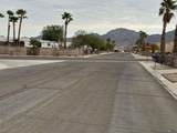 13693 53 ST - Photo 4